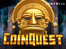 Top casino bonus no deposit62